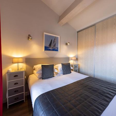 Le Madeloc Hotel & Spa Collioure Zewnętrze zdjęcie