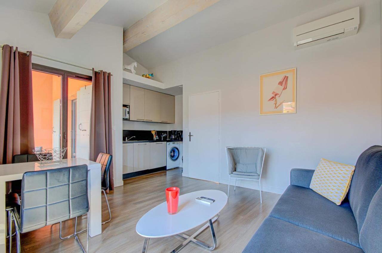 Le Madeloc Hotel & Spa Collioure Zewnętrze zdjęcie