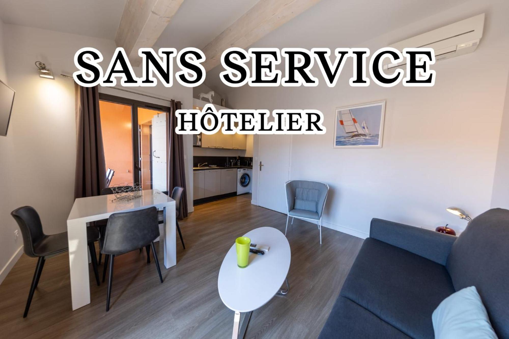 Le Madeloc Hotel & Spa Collioure Zewnętrze zdjęcie