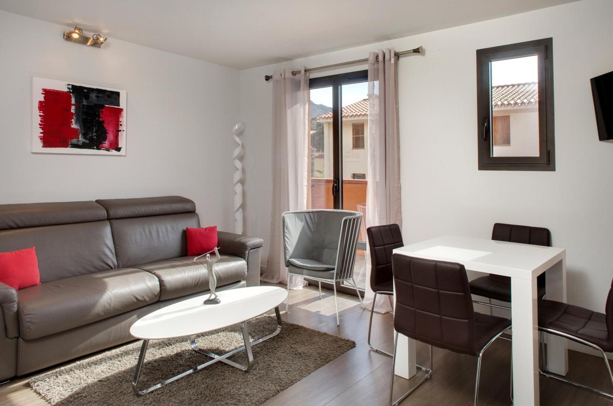 Le Madeloc Hotel & Spa Collioure Zewnętrze zdjęcie