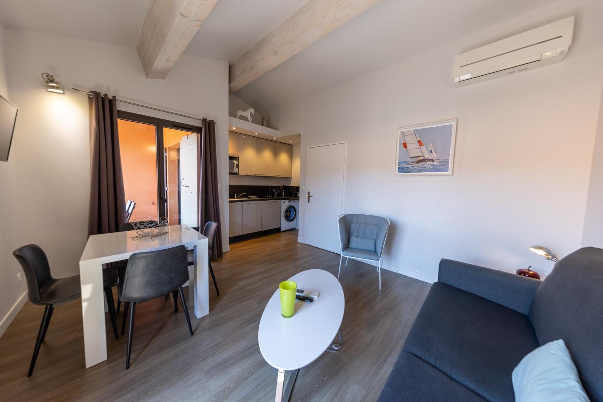 Le Madeloc Hotel & Spa Collioure Zewnętrze zdjęcie